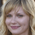 Kirsten Dunst Myspace Icon 10