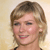 Kirsten Dunst Myspace Icon 40