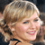 Kirsten Dunst Myspace Icon 41