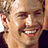 Paul Walker 8