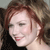 Kirsten Dunst Myspace Icon 3