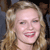 Kirsten Dunst Myspace Icon 52