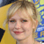 Kirsten Dunst Myspace Icon 22