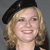 Kirsten Dunst Myspace Icon