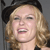 Kirsten Dunst Myspace Icon 59