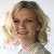 Kirsten Dunst Myspace Icon 88