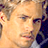 Paul Walker 10