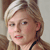 Kirsten Dunst Myspace Icon 4