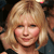 Kirsten Dunst Myspace Icon 87