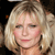 Kirsten Dunst Myspace Icon 5