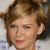 Kirsten Dunst Myspace Icon 21