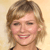 Kirsten Dunst Myspace Icon 54