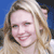 Kirsten Dunst Myspace Icon 16