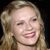 Kirsten Dunst Myspace Icon 50