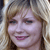 Kirsten Dunst Myspace Icon 38