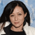 Shannen Doherty Myspace Icon 5