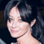 Shannen Doherty Myspace Icon 99