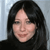 Shannen Doherty Myspace Icon 91