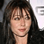 Shannen Doherty Myspace Icon 42