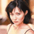 Shannen Doherty Myspace Icon 107