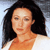 Shannen Doherty Myspace Icon 14