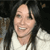 Shannen Doherty Myspace Icon 28