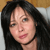 Shannen Doherty Myspace Icon 82