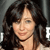 Shannen Doherty Myspace Icon 51