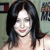 Shannen Doherty Myspace Icon 92