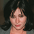 Shannen Doherty Myspace Icon 56