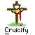 Cruicify