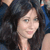 Shannen Doherty Myspace Icon 38