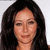 Shannen Doherty Myspace Icon 40