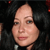 Shannen Doherty Myspace Icon 106