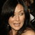 Shannen Doherty Myspace Icon 50