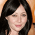 Shannen Doherty Myspace Icon 94