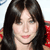 Shannen Doherty Myspace Icon 65