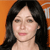 Shannen Doherty Myspace Icon 93