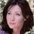 Shannen Doherty Myspace Icon 22