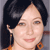 Shannen Doherty Myspace Icon 19