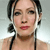 Shannen Doherty Myspace Icon 98