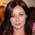 Shannen Doherty Myspace Icon 87