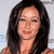 Shannen Doherty Myspace Icon 39