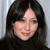 Shannen Doherty Myspace Icon 90