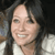 Shannen Doherty Myspace Icon 27