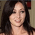 Shannen Doherty Myspace Icon 75