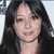 Shannen Doherty Myspace Icon