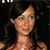 Shannen Doherty Myspace Icon 6