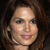 Cindy Crawford Icon 6