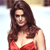 Cindy Crawford Icon 30